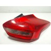 Recambio de piloto trasero derecho para ford focus iii 1.0 ecoboost referencia OEM IAM 1906354 F1EB13484CF 
