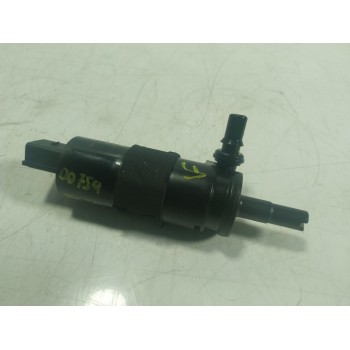 BOMBA LIMPIA 1K6955651 8W0955647 