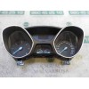 Recambio de cuadro instrumentos para ford focus turn. (cb8) 1.6 tdci cat referencia OEM IAM 1879756  