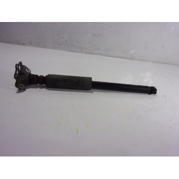 AMORTIGUADOR TRASERO DERECHO 95514520 