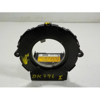 MODULO ELECTRONICO 8430776020 8924574010 