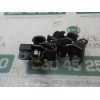 Recambio de cerradura capot para mercedes-benz clase clc (cl203) clc 200 cdi (la) (203.707) referencia OEM IAM A2198800064  