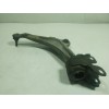 Recambio de brazo suspension inferior delantero derecho para volvo v60 ii (225) b4 mild-hybrid referencia OEM IAM 31429320  