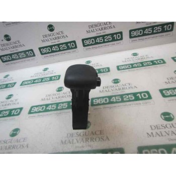 PALANCA FRENO DE MANO 735625919 