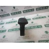 Recambio de palanca freno de mano para fiat panda (319) easy referencia OEM IAM 735625919  