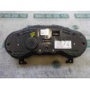 Recambio de cuadro instrumentos para ford focus turn. (cb8) 1.6 tdci cat referencia OEM IAM 1879756  