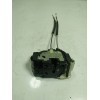 Recambio de cerradura puerta delantera derecha para hyundai i20 1.2 cat referencia OEM IAM 813201J030 813201J030LR03 