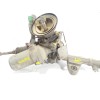 Recambio de cremallera direccion para honda insight (ze2) comfort referencia OEM IAM 53601TM8A03 B810501061 B810501061