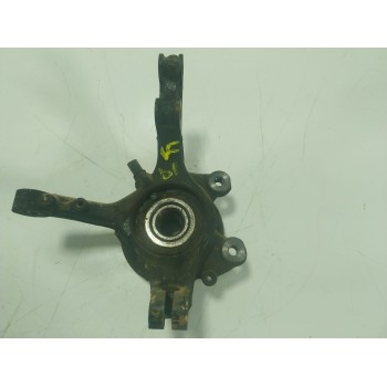 MANGUETA DELANTERA IZQUIERDA 9826878080 