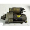 Recambio de motor arranque para toyota celica (t23) 1.8 16v cat referencia OEM IAM   