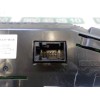 Recambio de cuadro instrumentos para ford focus turn. (cb8) 1.6 tdci cat referencia OEM IAM 1879756  