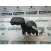 Recambio de palanca freno de mano para fiat panda (319) easy referencia OEM IAM 735625919  