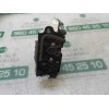 Recambio de cerradura puerta trasera izquierda para seat ibiza (6p1) 1.0 referencia OEM IAM 6J0839015F 6J0839015F 