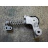 Recambio de tensor correa auxiliar para volvo v40 cross country kinetic referencia OEM IAM   