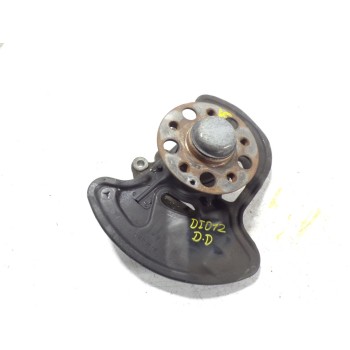 MANGUETA DELANTERA DERECHA A2043320201 