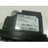 Recambio de centralita airbag para renault kadjar (ha_, hl_) 1.5 dci 110 (hla3) referencia OEM IAM 985100781R 985100781R 
