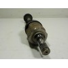 Recambio de transmision izquierda para nissan qashqai (j10) 1.5 turbodiesel cat referencia OEM IAM 39101JD52B 39101JD52B 