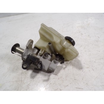 BOMBA FRENO 5Q1614019ACREP 