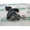 Recambio de palanca freno de mano para fiat panda (319) easy referencia OEM IAM 735625919  