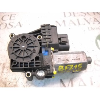 MOTOR ELEVALUNAS TRASERO DERECHO 4B0959802E 0130821785 0130821785