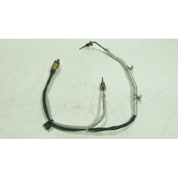 SENSOR TEMPERATURA 8W0919519C 8W0919519C 