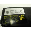 Recambio de airbag lateral delantero derecho para seat ibiza (6p1) 1.0 referencia OEM IAM 6R0880242C 6R0880242C 34070625D