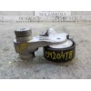 Recambio de tensor correa auxiliar para volvo v40 cross country kinetic referencia OEM IAM   