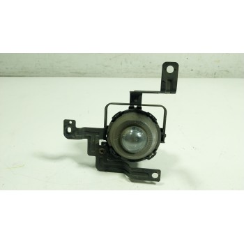 FARO ANTINIEBLA DERECHO 92202G5530 