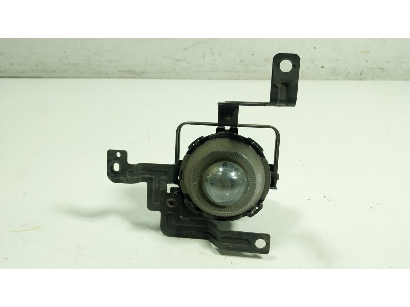 Recambio de faro antiniebla derecho para kia niro i (de) 1.6 gdi hybrid referencia OEM IAM 92202G5530  