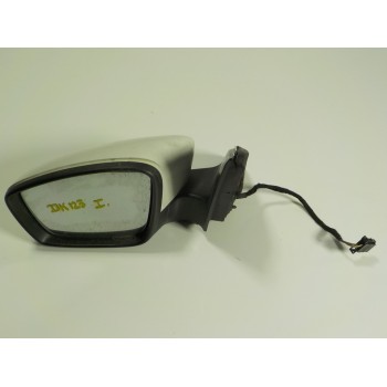 ESPEJO IZQUIERDO 5JB857507C9B9 