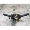 Recambio de mando luces para fiat punto berlina (188) 1.2 16v cat referencia OEM IAM   