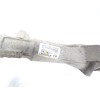 Recambio de cremallera direccion para honda insight (ze2) comfort referencia OEM IAM 53601TM8A03 B810501061 B810501061
