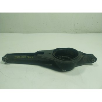 BRAZO SUSPENSION INFERIOR TRASERO DERECHO 31429119 