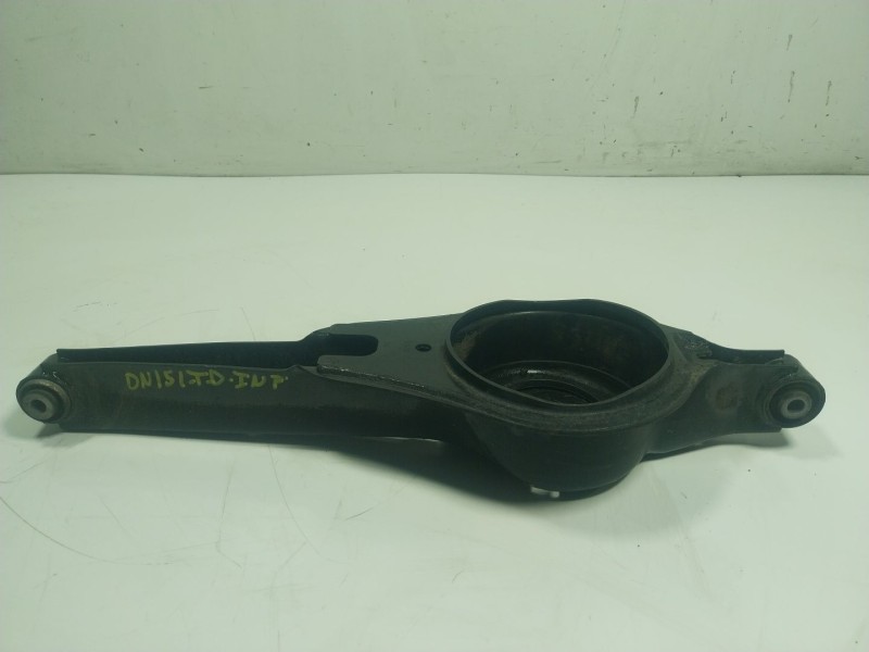 Recambio de brazo suspension inferior trasero derecho para volvo v60 ii (225) b4 mild-hybrid referencia OEM IAM 31429119  