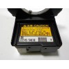 Recambio de modulo electronico para lexus ct 200h referencia OEM IAM 8430776020 8924574010 