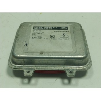 CENTRALITA FAROS XENON 63117248050 5DV00961000 