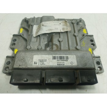 CENTRALITA MOTOR UCE 237100942S 237107137R 