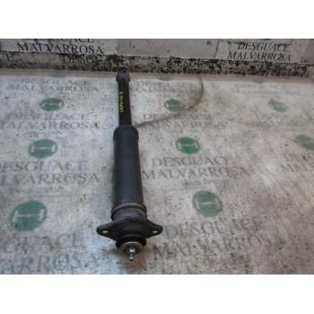 AMORTIGUADOR TRASERO DERECHO 