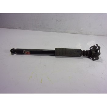 AMORTIGUADOR TRASERO IZQUIERDO 95514519 