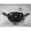 Recambio de mando luces para fiat punto berlina (188) 1.2 16v cat referencia OEM IAM   