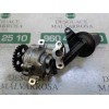 Recambio de bomba aceite para ford transit kastenwagen (ttg) 2.2 tdci cat referencia OEM IAM 1839456  