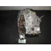 Recambio de caja cambios para citroën c5 berlina 2.0 hdi fap cat (rh02 / dw10cted4) referencia OEM IAM  20GY03 