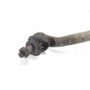 Recambio de cremallera direccion para honda insight (ze2) comfort referencia OEM IAM 53601TM8A03 B810501061 B810501061