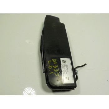 AIRBAG LATERAL DELANTERO IZQUIERDO 6R0880241C 6R0880241 34070624D