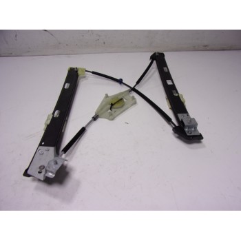 ELEVALUNAS DELANTERO DERECHO 5FA837462B 5FA837462B 