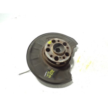 MANGUETA TRASERA DERECHA A2043500441 