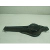 Recambio de brazo suspension inferior trasero derecho para volvo v60 ii (225) b4 mild-hybrid referencia OEM IAM 31429119  