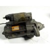Recambio de motor arranque para toyota celica (t23) 1.8 16v cat referencia OEM IAM   