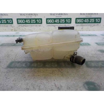 DEPOSITO EXPANSION 1717754 