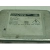 Recambio de centralita faros xenon para bmw x6 (e71, e72) xdrive 40 d referencia OEM IAM 63117248050 5DV00961000 